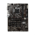 MSI H310-F PRO - 422489 - zdjęcie 3